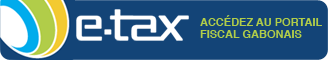 eTax